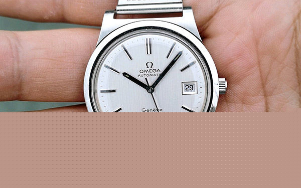 2026年8月最新西安欧米茄官方售后电话权威公示及维修保养服务指南（图）